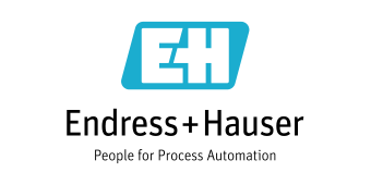 Logo-Endrer Hauser