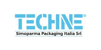 Logo-Techne